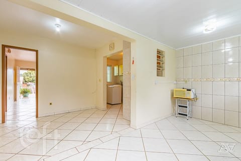 Image 17 - 232384